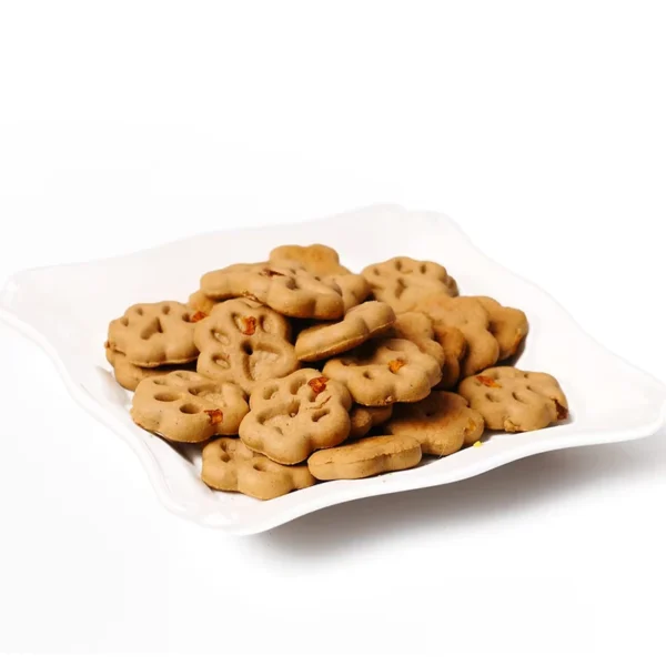 Organic-Bulk-Chicken-and-Biscuits-Dog-Treats-Feed-Snacks