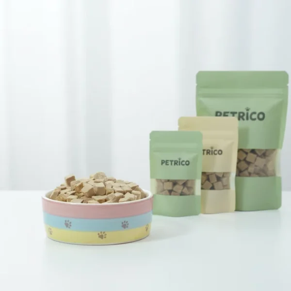 Organic-Frozen-Precooked-Freeze-Dried-Tuna-Fish-High-Protein-Bulk-Water-Preservation-Direct-Factory-Supply-for-Dogs