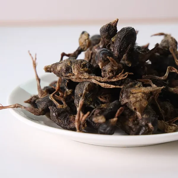 Organic-High-Protein-Freeze-Dried-Lyophilized-Quail-Cat-Dog-Treats-with-Natural-Flavor-OEM-Packaging-Supplies