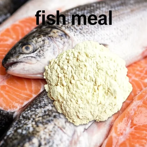 Organic-Livestock-Farming-Pet-Food-Raw-Material-Cod-Salmon-Fish-Skin-Processed-by-Organic-Enzymolysis