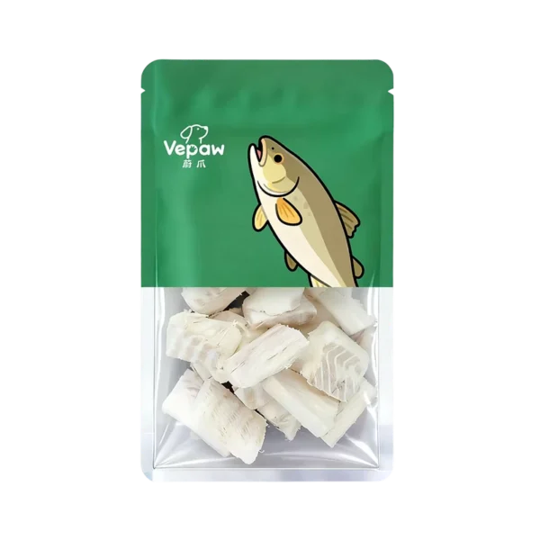 Original-Freeze-drying-Cod-Fish-Cat-Dog-Snacks-Fresh-Healthy-Pet-Freeze-Dried-Treats