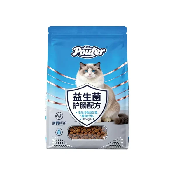 PE-Food-Packaging-with-Spouts-Retort-Wet-Pet-Food-Pouch-for-Cat-and-Dog-Snacks-PE-Plastic-New-Design-for-Dog-Cat-Food-Bag