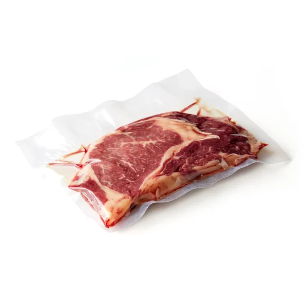 PET-PE-Smooth-sealed-air-Suction-Compression-Bag-Fresh-keeping-Vacuum-Bag-Dry-Food-Packing-Bag