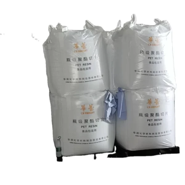 PET-RESIN-RAW-MATERIAL-WITH-GOOD-QUALITY