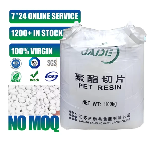 PET-Resin-Plastic-Virgin-Granules-High-Gloss-Polyethylene-PETP-Raw-Materials-for-Molding-PET-Granulated-Bottled-Pet