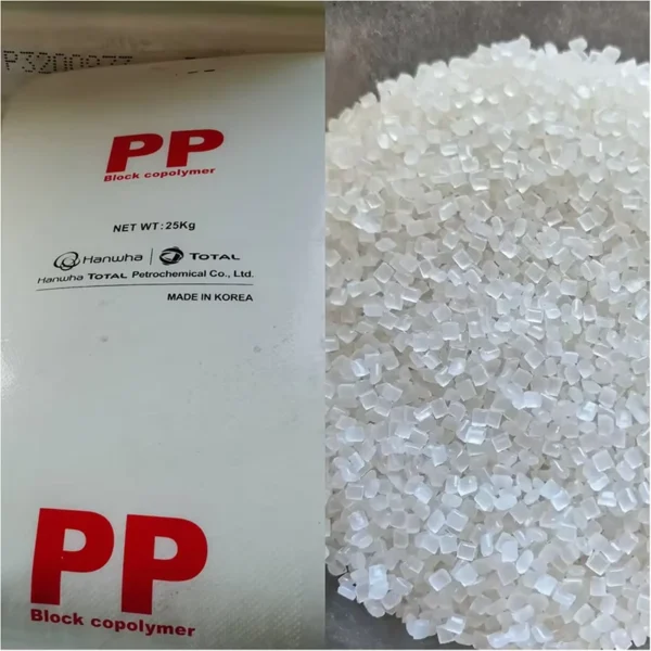 PP-PVC-PE-ABS-SBS-POM-PS-PET-Medical-Food-Grade-High-Rigidity-Plastic-Granules-for-Injection-Molding