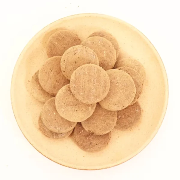 Paitei-Freeze-Dried-Raw-Bone-Meat-Cat-Treat-Staple-Food-High-Protein-Grain-Free-All-Life-Stages-Sensitive-Digestion-No