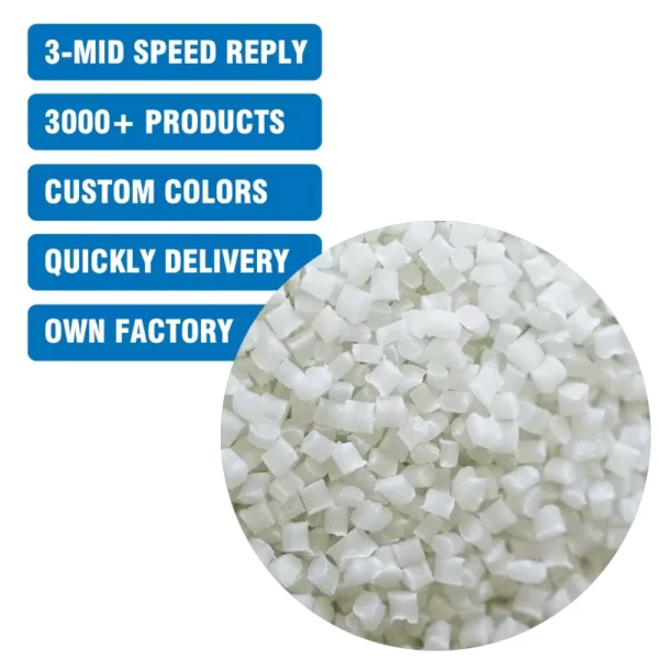 Pet-Bottle-Food-Grade-PET-Plastic-Raw-Material-PET-Virgin-Granules-Pellets