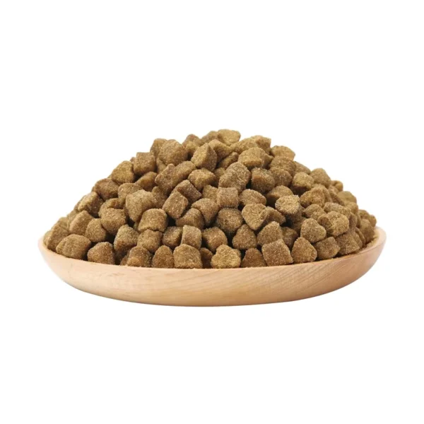 Pet-Dog-Food-Supplier-Health-Care-Supplements-Other-Pet-Products