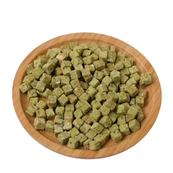 Pet-Factory-freeze-dried-mixed-food-pet-treats-Cat-treats-fresh-cat-meat-freeze-dried