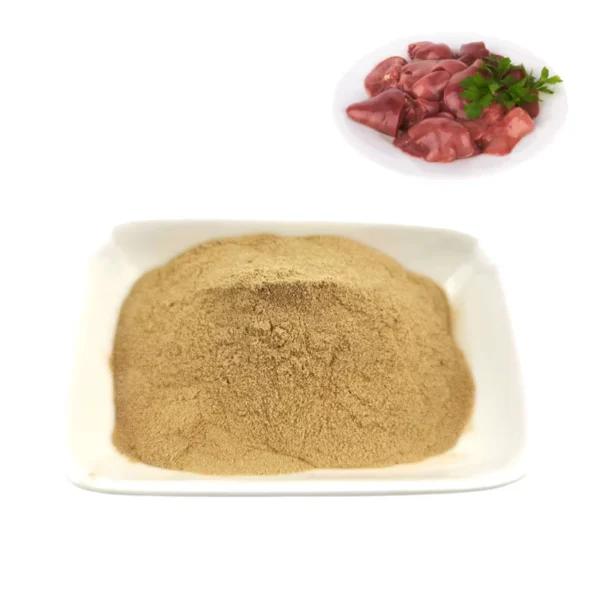 Pet-Flavoring-Kitchen-Flavor-Pet-and-Fish-Food-Chicken-Liver-Powder-1