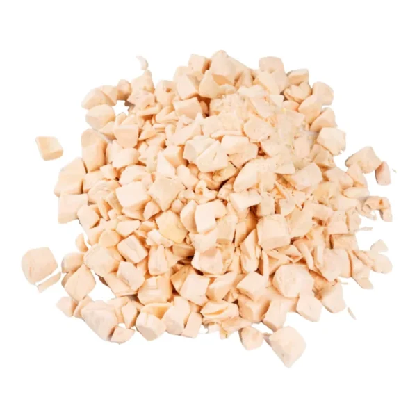 Pet-Food-Frozen-Diced-Chicken-Dry-Meat-Pellets-Dry-Grain-Nutrition-Pet-Supplement-Cat-Dog-Foods