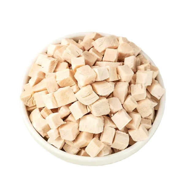 Pet-Food-High-Protein-Pure-Meat-Freeze-Dried-Cat-Snacks-Treats-1