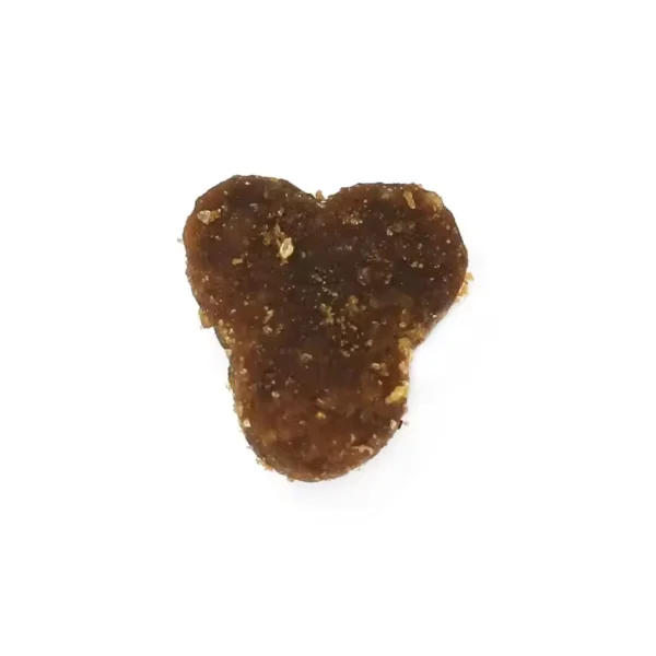 Pet-Food-High-Protein-Pure-Meat-Freeze-Dried-Cat-Snacks-Treats-2
