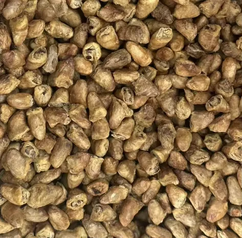 Pet-Food-LOW-MOQ-Freeze-Dried-Chicken-Heart-Pet-Treats-for-Cats-and-Dogs