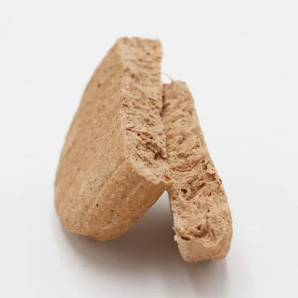 Pet-Food-Natural-Freeze-Dried-Raw-Bone-Meat-Pie-Customized-Cat-dog-Food