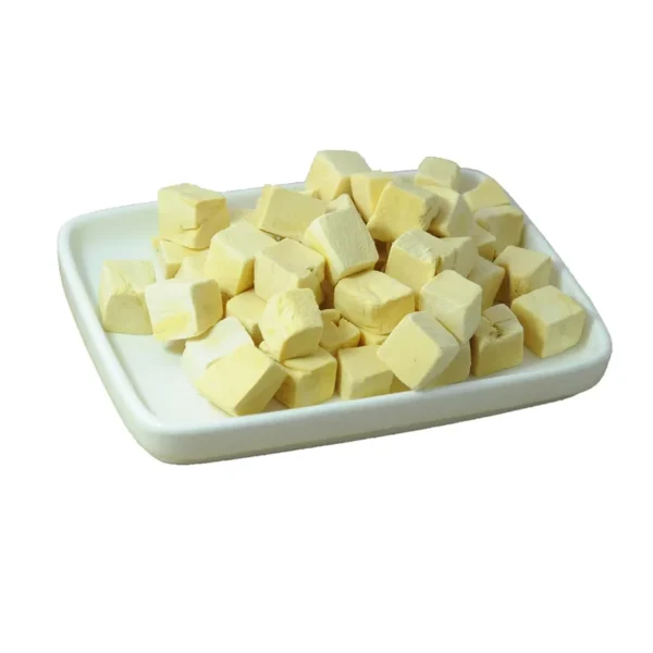 Pet-Food-Private-Label-100-Natural-Meat-Freeze-Dried-Dog-Treats