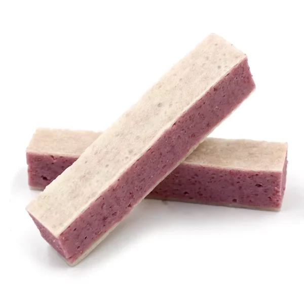 Pet-Food-Supplier-Nutritious-Natural-Yak-Cheese-Blueberry-Flavor-Improve-Immunity-Pet-Chew-Snack-Treats-for-Dogs
