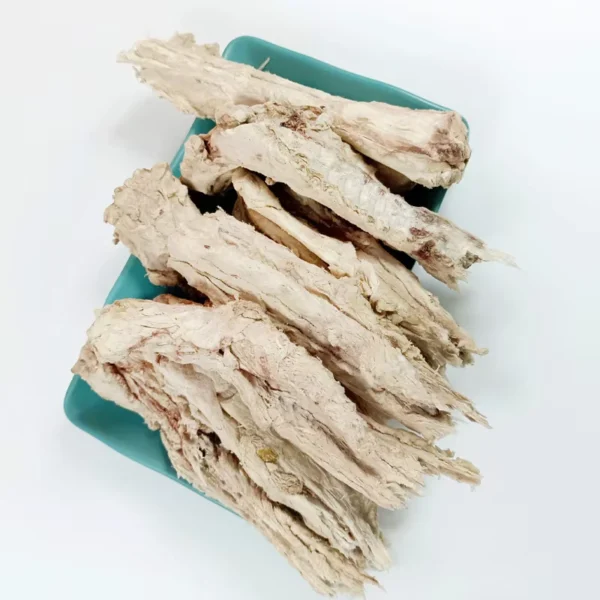 Pet-Freeze-dried-Snacks-Cat-Snacks-and-Cat-Food-Freeze-Dried-Rabbit-Vertebrae-Freeze-Dried-Dog-Snacks-and-Dog-Food-Oem