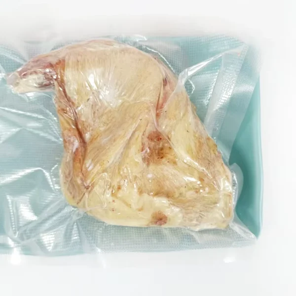 Pet-Freeze-dried-Snacks-Cat-Snacks-and-Cat-Food-Freeze-dried-Rabbit-Legs-Dog-Snacks-and-Dog-Food-Puppy-Customized-OEM
