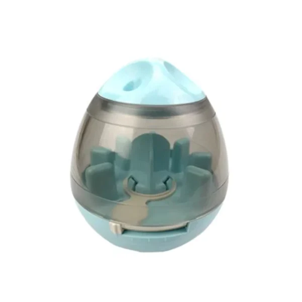 Pet-Leaky-Food-Ball-Rabbit-Guinea-Pig-Tumbler-Leaky-Food-Boredom-Toy-Supplies-Pet-Leaky-Food-Ball