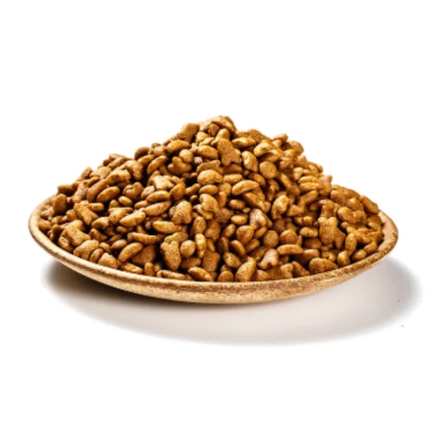 Pet-Products-Fresh-Raw-Material-High-Protein-Bulk-Dry-Cat-Food