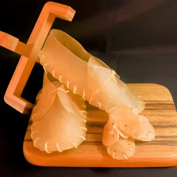 Pet-Rawhide-Product-Snacks-Natural-High-Quality-Durable-Nature-Shoes-Teeth-Cleaning-Nutrient-Rich-Multi-Size-CH-007