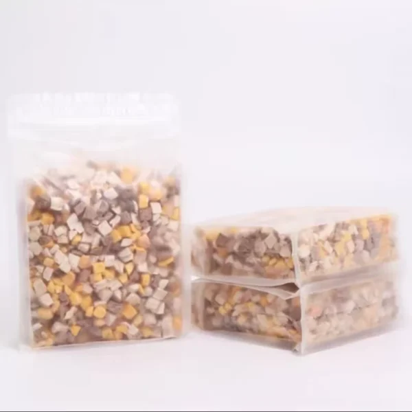 Pet-Snack-Freeze-Dried-Pet-Food-for-Cat-and-Dog