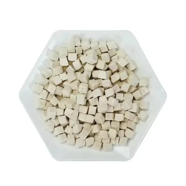 Pet-Supplies-Cat-Snack-Dog-Treats-Freeze-Dried-Chicken-Diced-Chicken-Breast-Freeze-Dry-Pet-Food