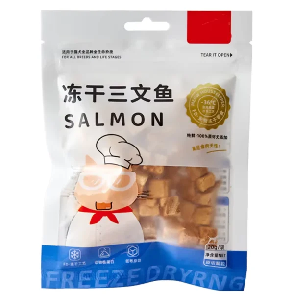 Pet-Treats-Freeze-Dried-Chicken-Meat-100-Organic-Freeze-Dried-Chicken-Natural-Diced-Chicken-Meat-1