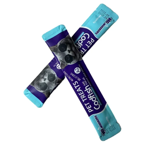Pet-Treats-Organic-Beef-and-Chicken-Tuna-Flavored-Cat-Stick-Snacks-Protein-Rich-Wet-Pet-Food-Treats-for-Dogs
