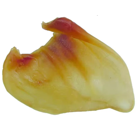 Pig-Ears-Dry-Dog-Treats-Pet-Snacks-and-Food