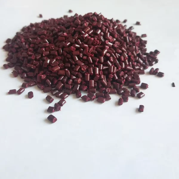 Pla-PET-Resin-Masterbatch-for-3D-Printing-Filament-Plastic-Pellet-Polylactic-Acid-100-Biodegradable-Raw-Materials