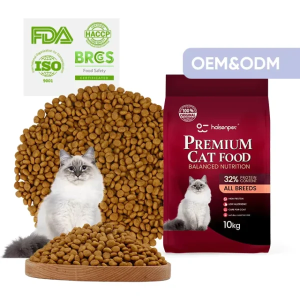 Premium-Dry-Cat-Food-High-Protein-Fresh-Meat-Complete-Nutrition-Adult-Formula-Factory-Direct-Bulk-Supply-Pet-Food