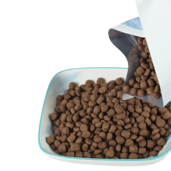 Premium-Dry-Cat-Food-Natural-Nutritious-Variety-of-Raw-Materials-for-Pet-Cats