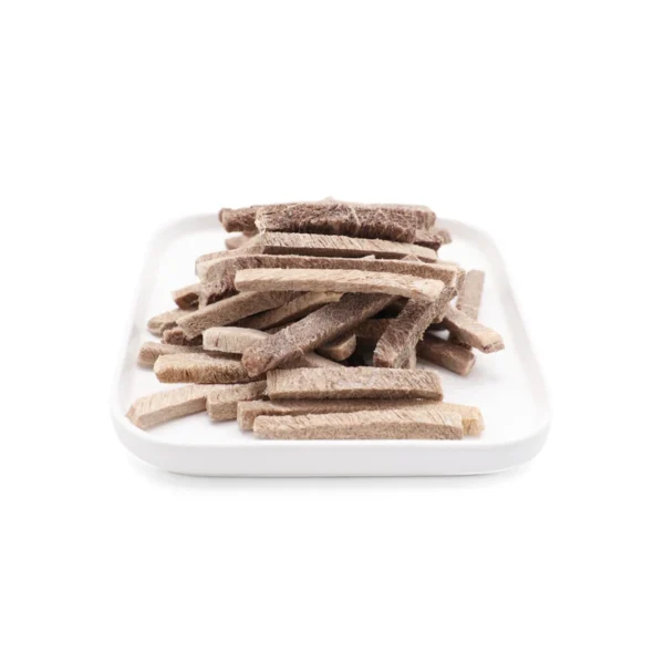 Premium-Freeze-Dried-Beef-Cat-Food-Adult-Pet-OEM-Private-Label-Pet-Food-Supplier