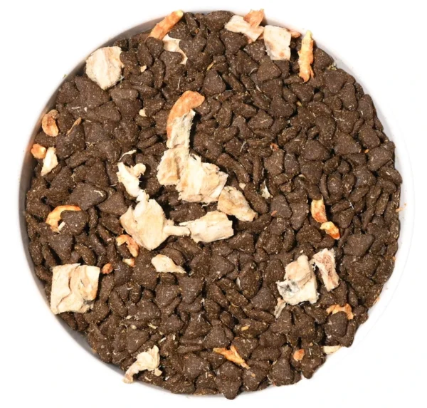 Premium-Freeze-Dried-Cat-Food-High-Protein-Formula-Supports-Immune-System-and-Shiny-Coat