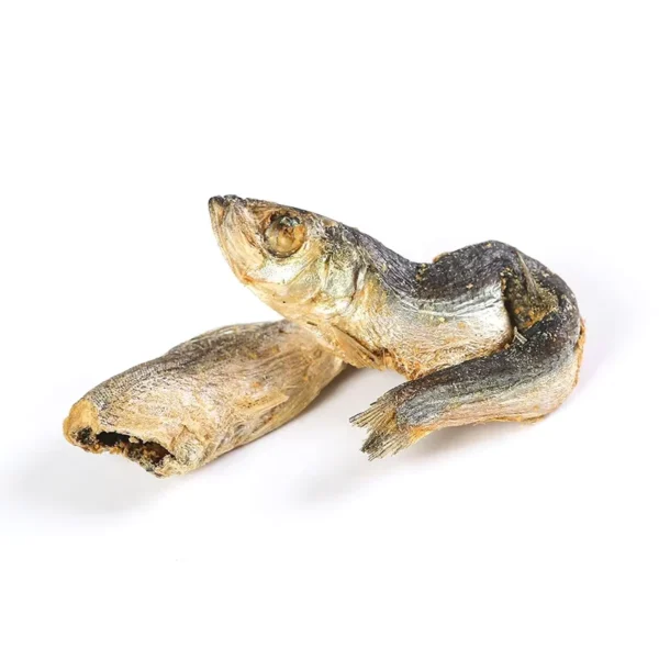 Premium-Freeze-Dried-Chicken-Duck-Salmon-Cubes-Cat-Dog-Dic-Raw-Food-for-Cats-and-Dogs-Freeze-Drying