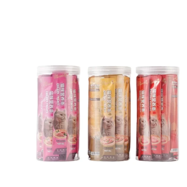 Premium-Healthy-375g-Wet-Dog-Food-Chicken-and-Vegetable-Canned-Pet-Food-with-Beef-Carrots-Peas