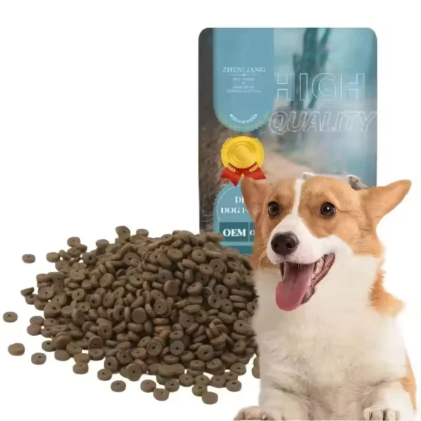 Premium-High-Protein-Balanced-Nutrition-Intestinal-Care-Natural-Raw-Material-Dry-Dog-Cat-Food-Bulk-Supply