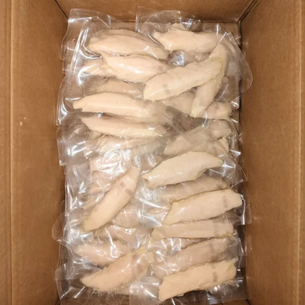 Premium-Quality-Steamed-Chicken-Breast-Cat-Snack-High-Protein-Amino-Acids-Support-Muscle-Tone-and-Immunity