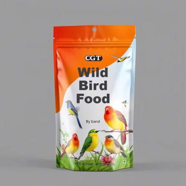 Printing-Eco-Friendly-Water-Proof-Side-Gusset-Ziplock-Plastic-Wild-Bird-Food-Flat-Bottom-Bag-Bird-Food-Pouch