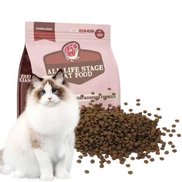 Private-Label-Supplement-High-Quality-Pet-Cat-Food-Dry-Cat-Food-1KG