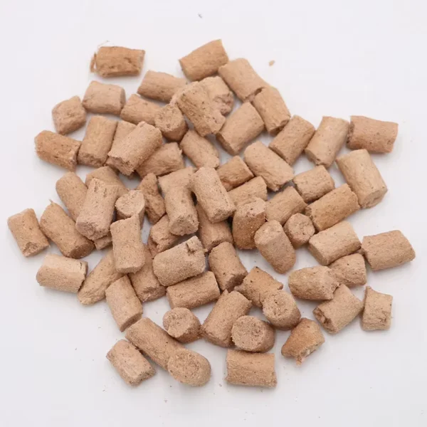 Protect-bones-chicken-freeze-dried-raw-meat-high-quality-pet-food