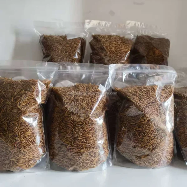 Pure-Natural-BSFL-High-Amino-Acid-Feed-Supplement-for-All-Animals