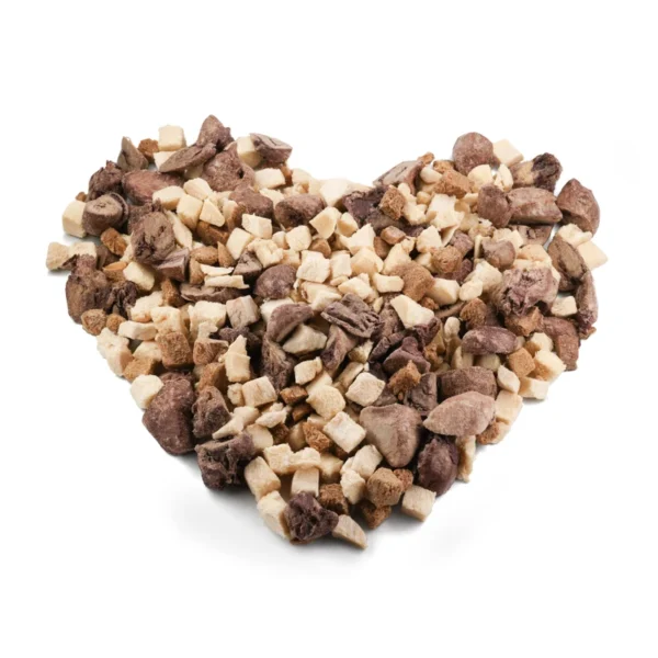 Ranova-OEM-Natural-Cat-Food-Oem-Rabbit-Meat-Mixed-Rabbit-Heart-and-Rabbit-Liver-for-Pet-Food