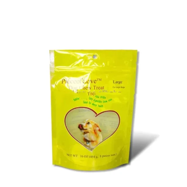 Raw-Dog-Food-Packaging-Pouch-Square-Bottom-Pet-Cat-Dog-Food-Bag-with-Plastic-Zipper-Lock-Paper-Emballage-Plastique