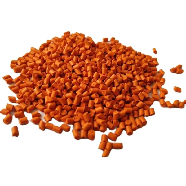 Raw-Materials-Pp-Pe-Tpu-Abs-Ps-Pc-Pet-Pla-Virgin-Granules-Recycled-Blue-Green-Red-Yellow-Orange-Color-Additive-Masterbatch