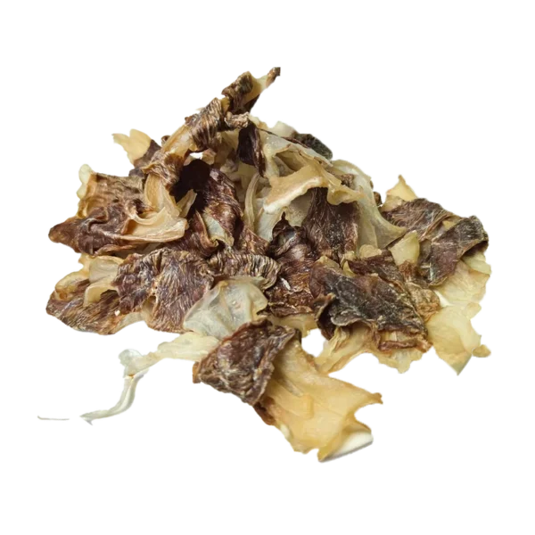 Real-Meat-Pet-Training-Pet-Food-Air-Dried-Pet-Snacks-Dry-Food-Chicken-Duck-Jerky-Dog-Treats-Price-with-100g