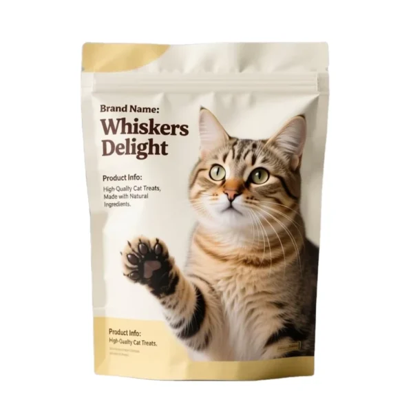 Recycled-Eco-PE-EVOH-CPP-50g-100g-125g-300g-250g-500g-1kg-2kg-Biscuit-Spice-Candy-Cookie-Seafood-Pet-Food-Snack-Packaging-Bag
